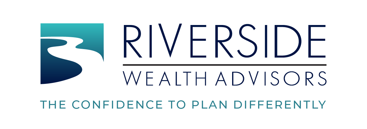 Riverside Wealth Advisors