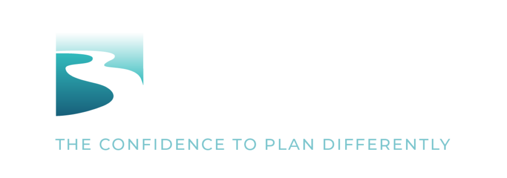 Riverside Wealth Advisors