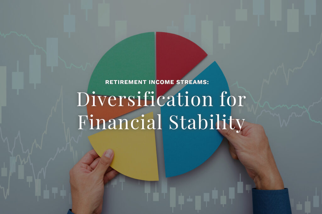 Diversification-for-Financial-Stability
