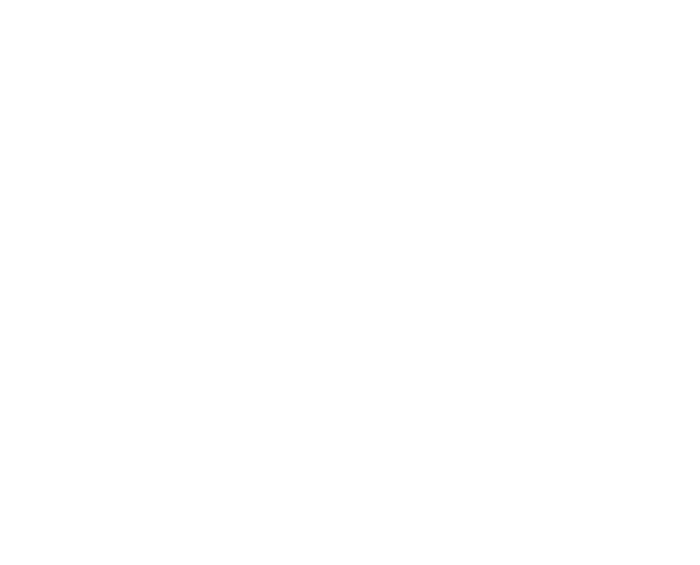 Palatka Daily News. Readers' Choice. Honorable Mention. Financial Planning. 2020.