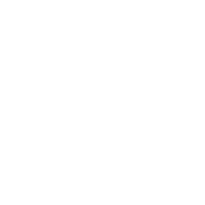 Palatka Daily News. Readers' Choice. Honorable Mention. Financial Planning. 2020.