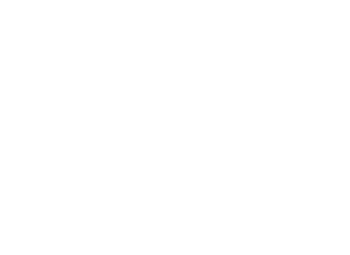 Palatka Daily News. Readers' Choice. Best Financial Planning. 2019, 2021, 2022