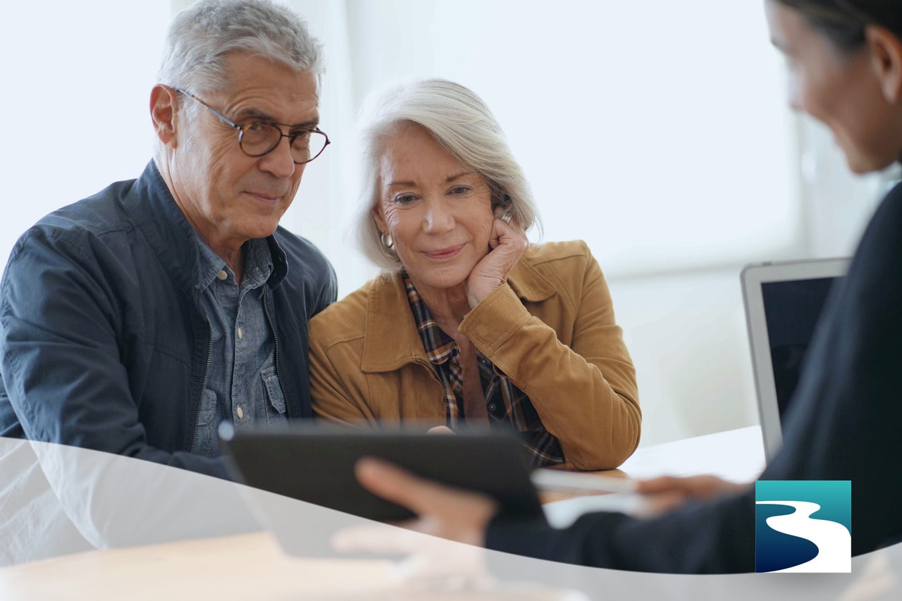 Your portfolio plays an important part in your retirement security, so learn how to avoid common investment pitfalls.
