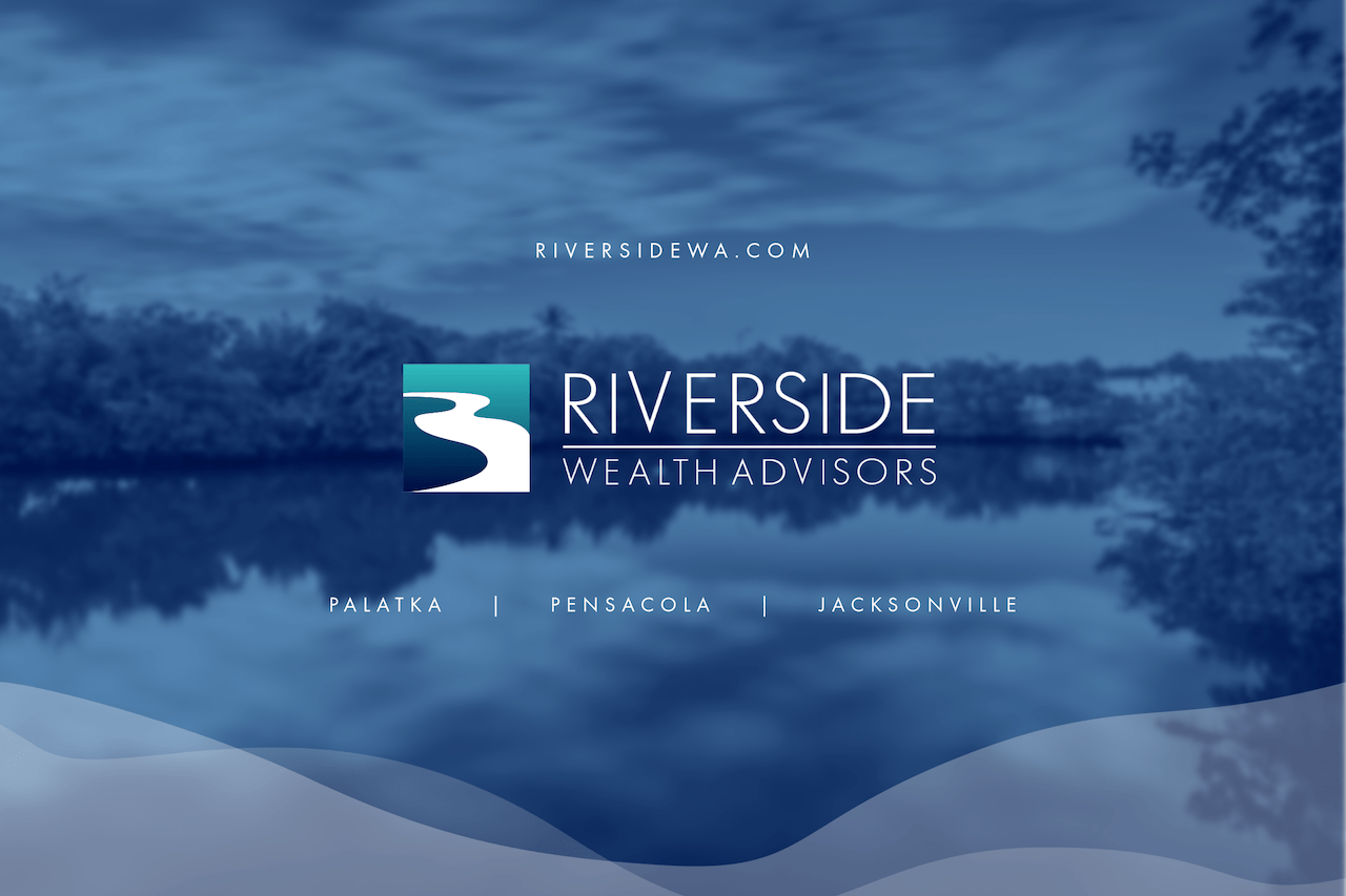 Riverside Wealth Advisors - Fenoy Butler, USN (Ret), CHFC, RICP