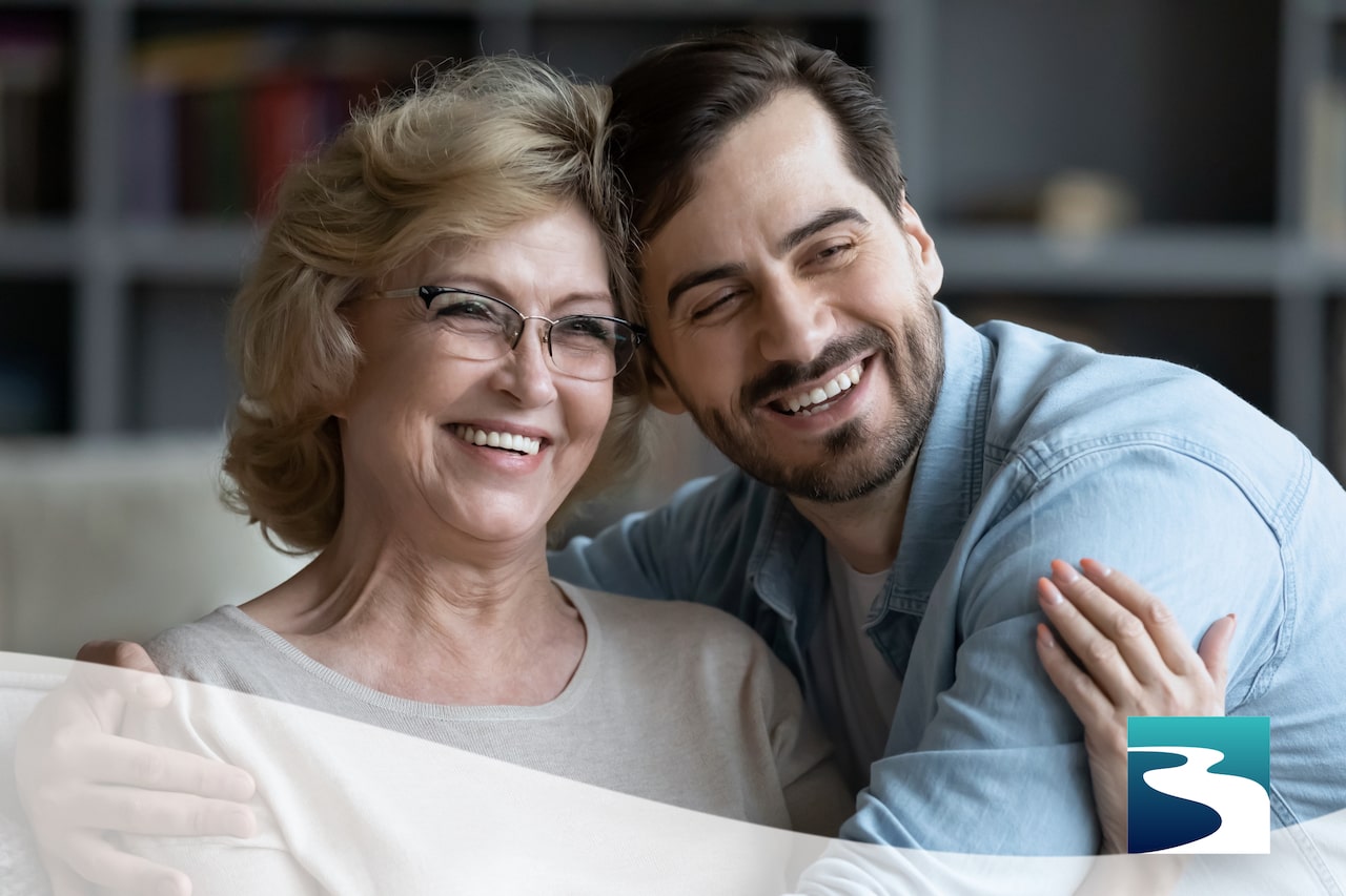 Inheritance planning requires a thoughtful strategy. Read on to learn the key factors in passing an inheritance to your children.