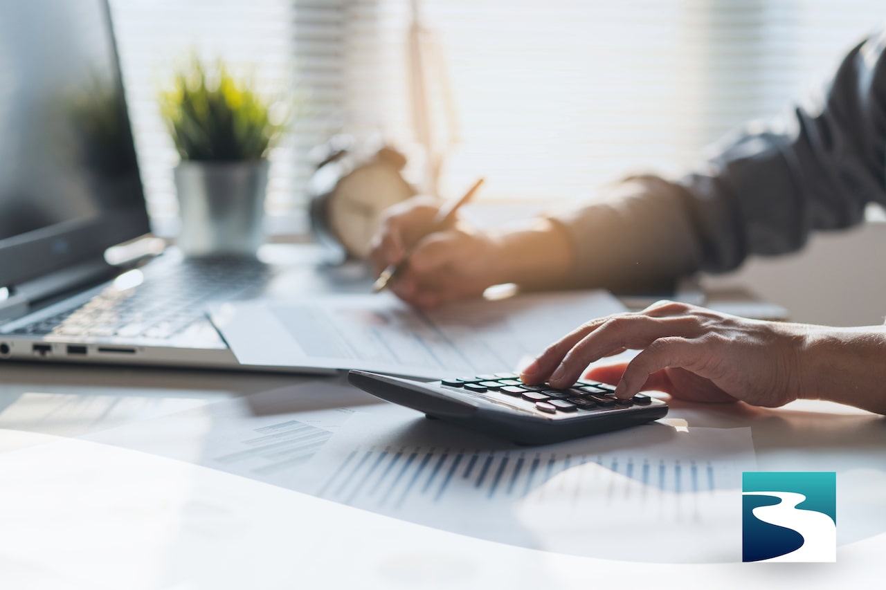 Learn about the potential benefits of year-round tax planning to help you navigate and enhance your overall financial health for retirement.
