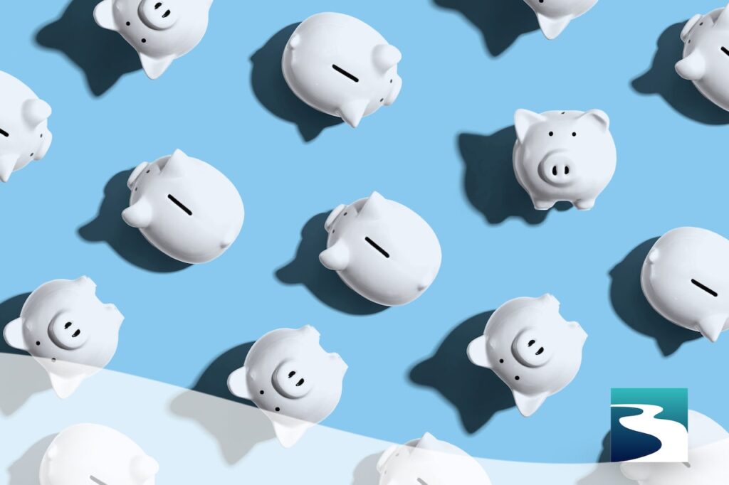 Discover useful strategies for accumulating wealth over time and long-term financial planning tips and wealth-building techniques.