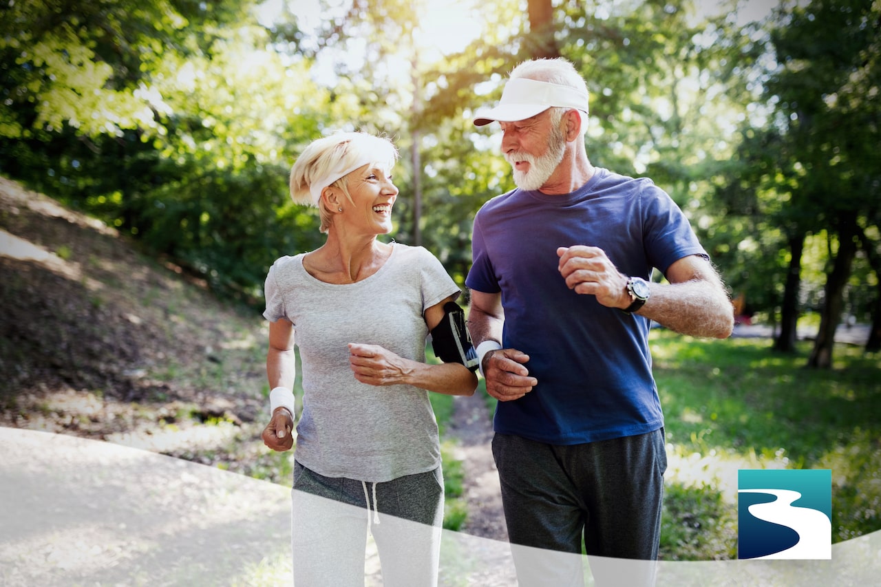 Learn how catch-up contributions for retirement savings can help you strengthen your retirement savings strategy and make meaningful progress.