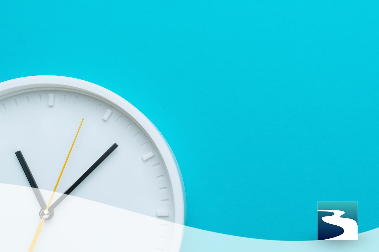 Learn how to address longevity risk in retirement with strategies like diversified income, prudent spending, and preparing for healthcare costs.