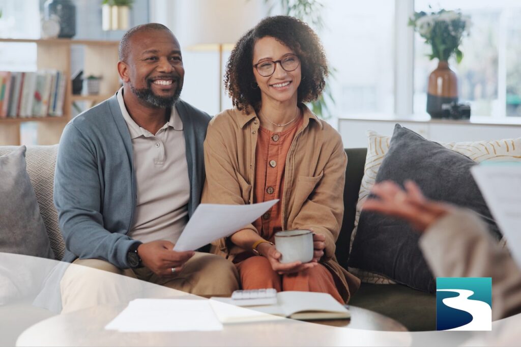 Explore tax strategies for retirement investments, including withdrawal planning, Roth conversions, and tax-efficient investments, to help reduce taxes.