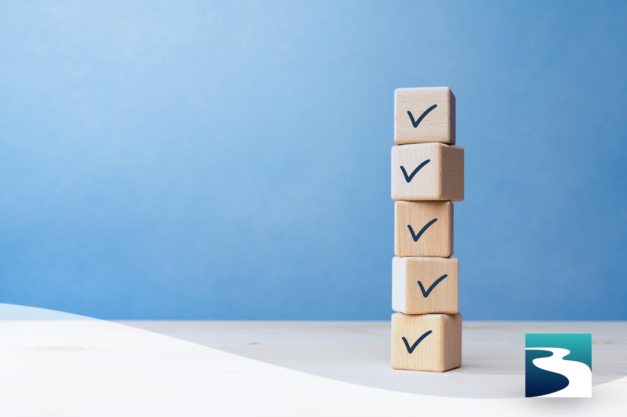 A financial health check-up helps ensure your financial plan aligns with your goals. Explore key steps to assess and adjust your strategy.