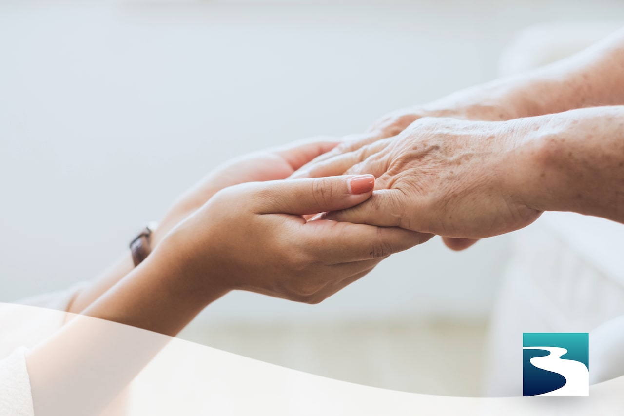 Evaluate the value of long-term care insurance to manage future healthcare costs and protect your financial resources. Learn more here.