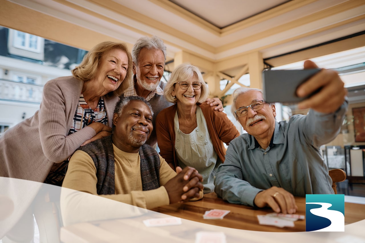 Discover tips for balancing health, wealth, and connection in retirement to create a more fulfilling and rewarding lifestyle.