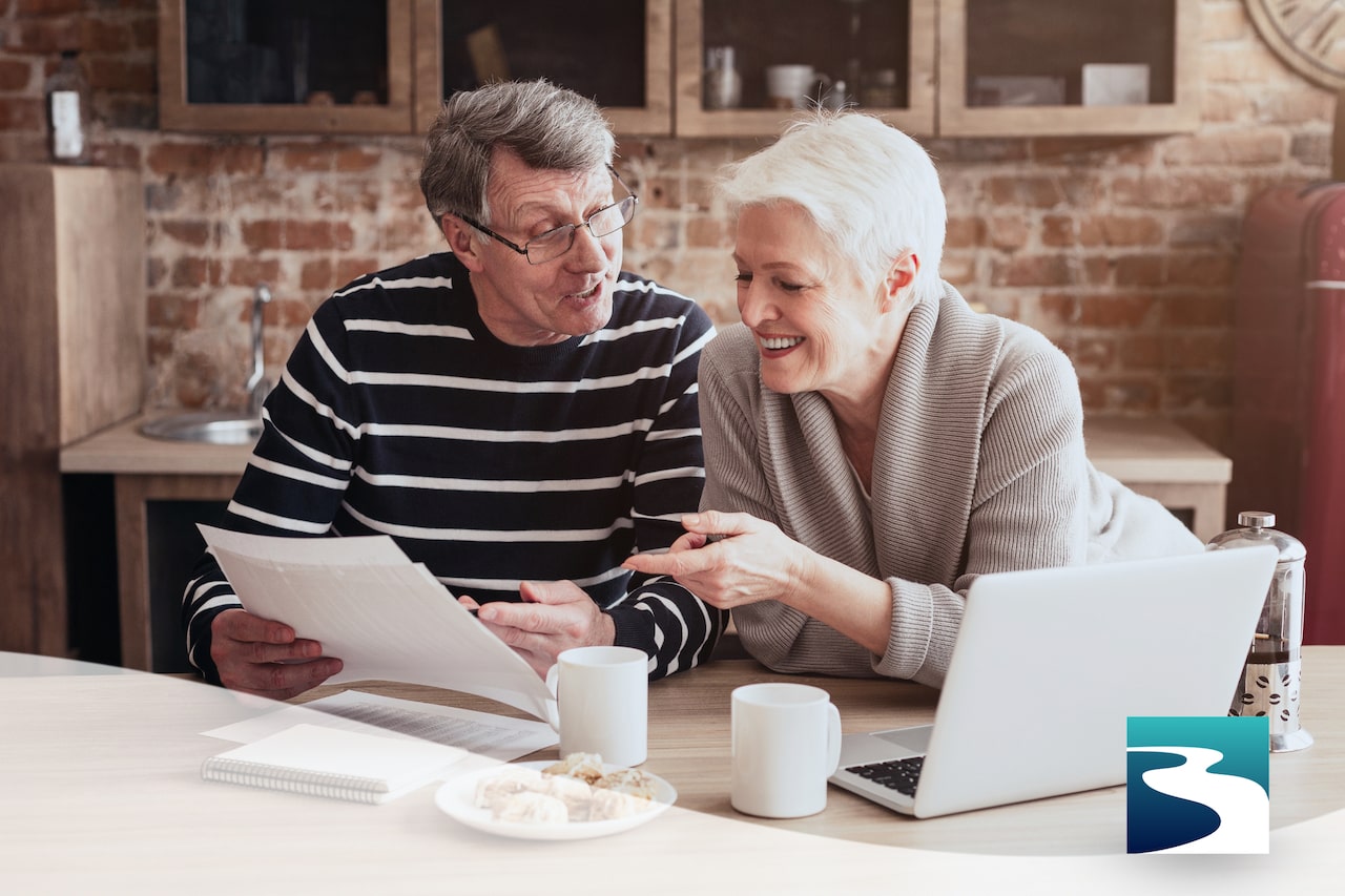 Discover the importance of retirement withdrawal planning and learn strategies to manage income, taxes, and savings longevity.