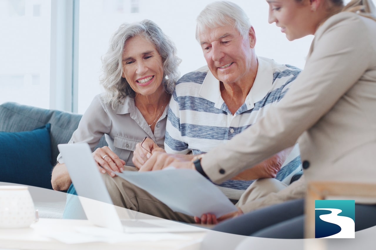 Learn about the potential benefits and coverage options of long-term care insurance and how it can fit into your retirement plan.