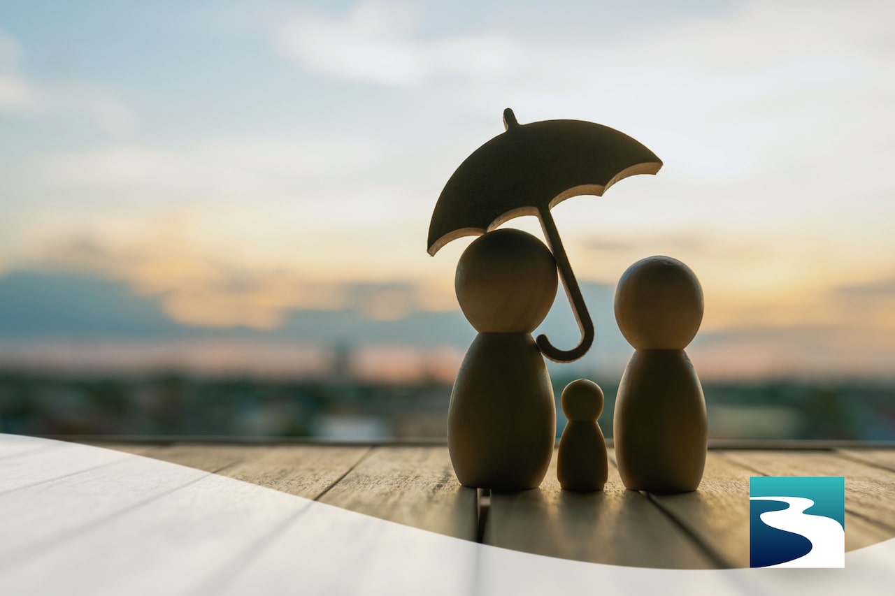 Learn how life insurance in estate planning can support your financial goals, provide resources to beneficiaries, and address estate-related expenses.