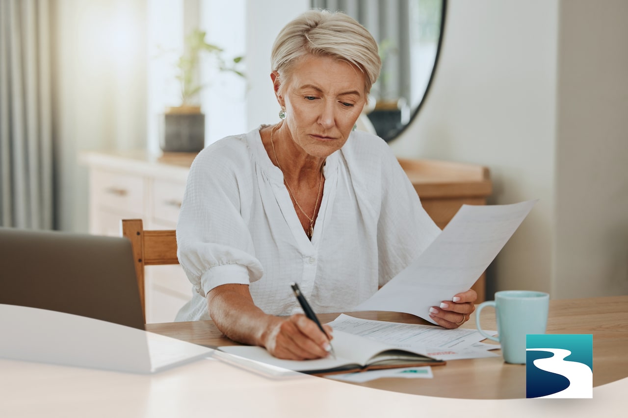 Explore how fixed index annuities work, their potential benefits, and how they might fit into your retirement income strategy.