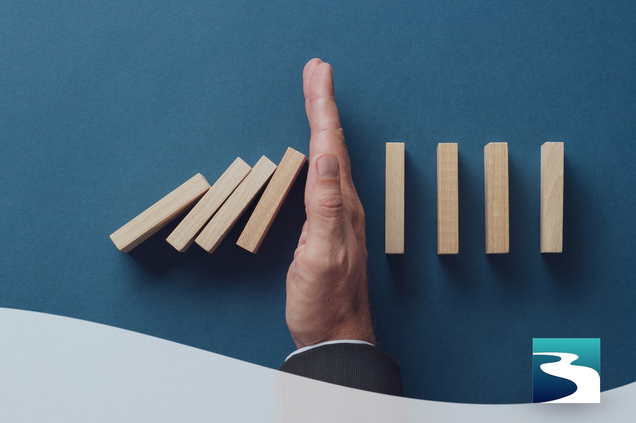 Learn how asset protection strategies can help safeguard your wealth from potential risks and support long-term financial stability.