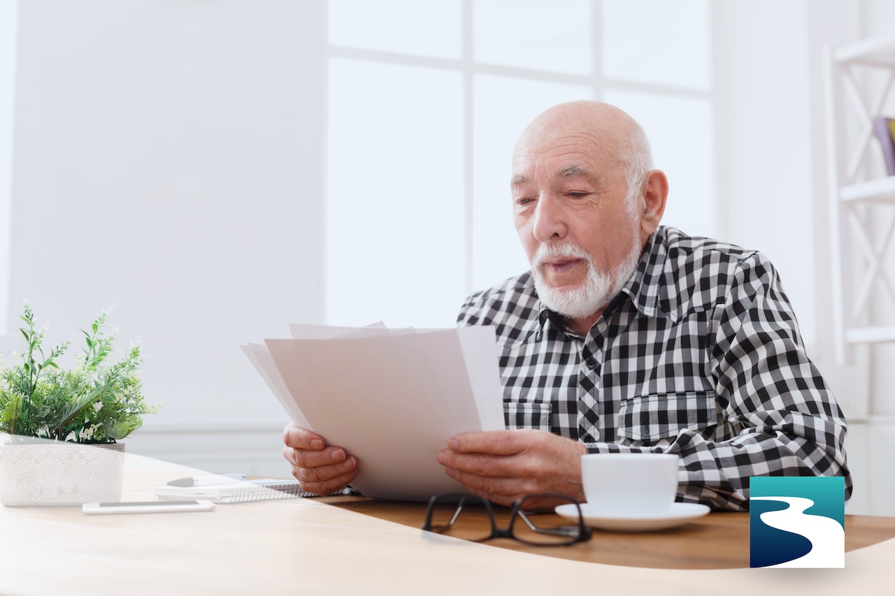 Discover five key life events that signal it may be time for updating your financial plan, from career changes to retirement.