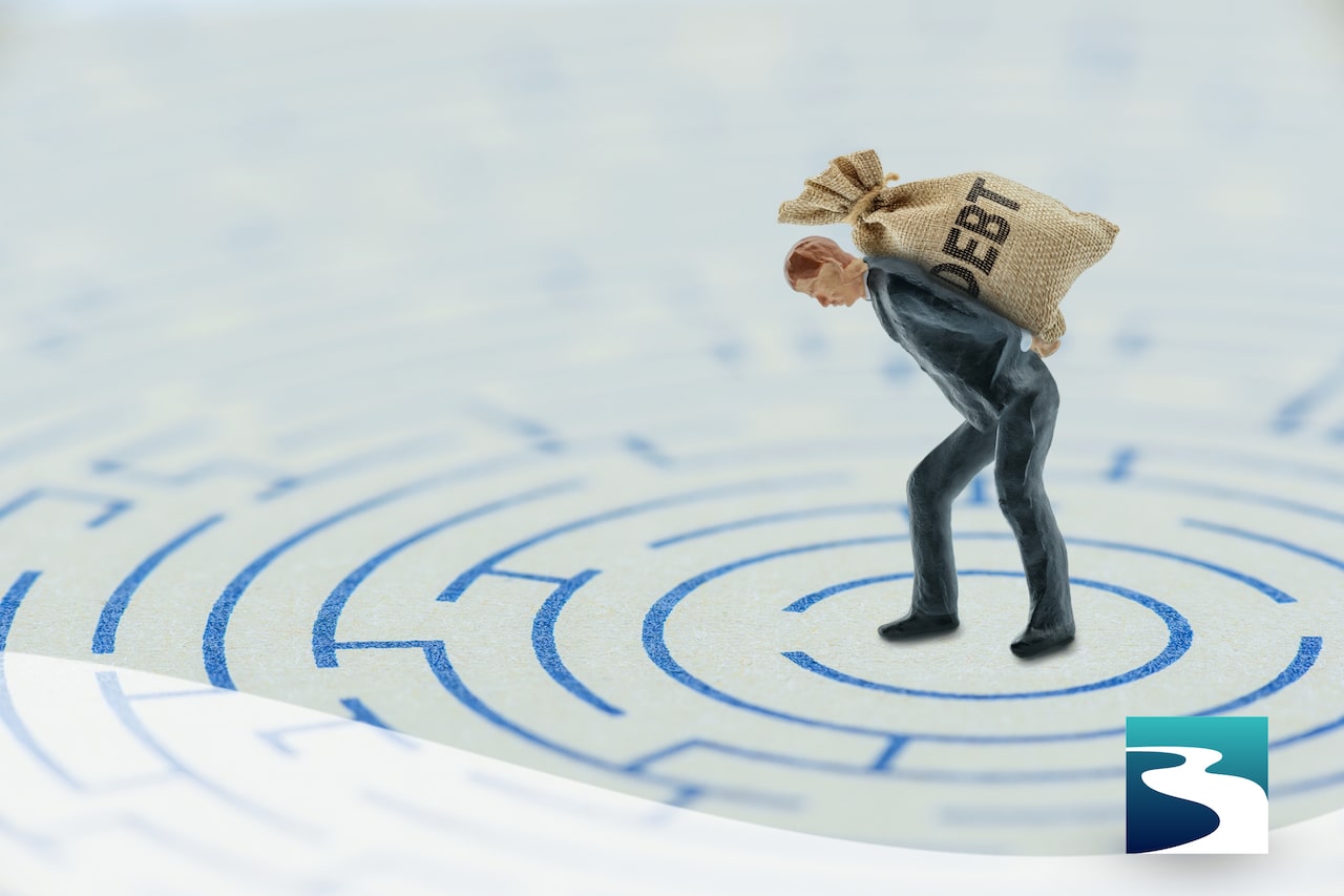 Learn practical debt management strategies tailored to every life stage, from early career to retirement. Read on to learn more.