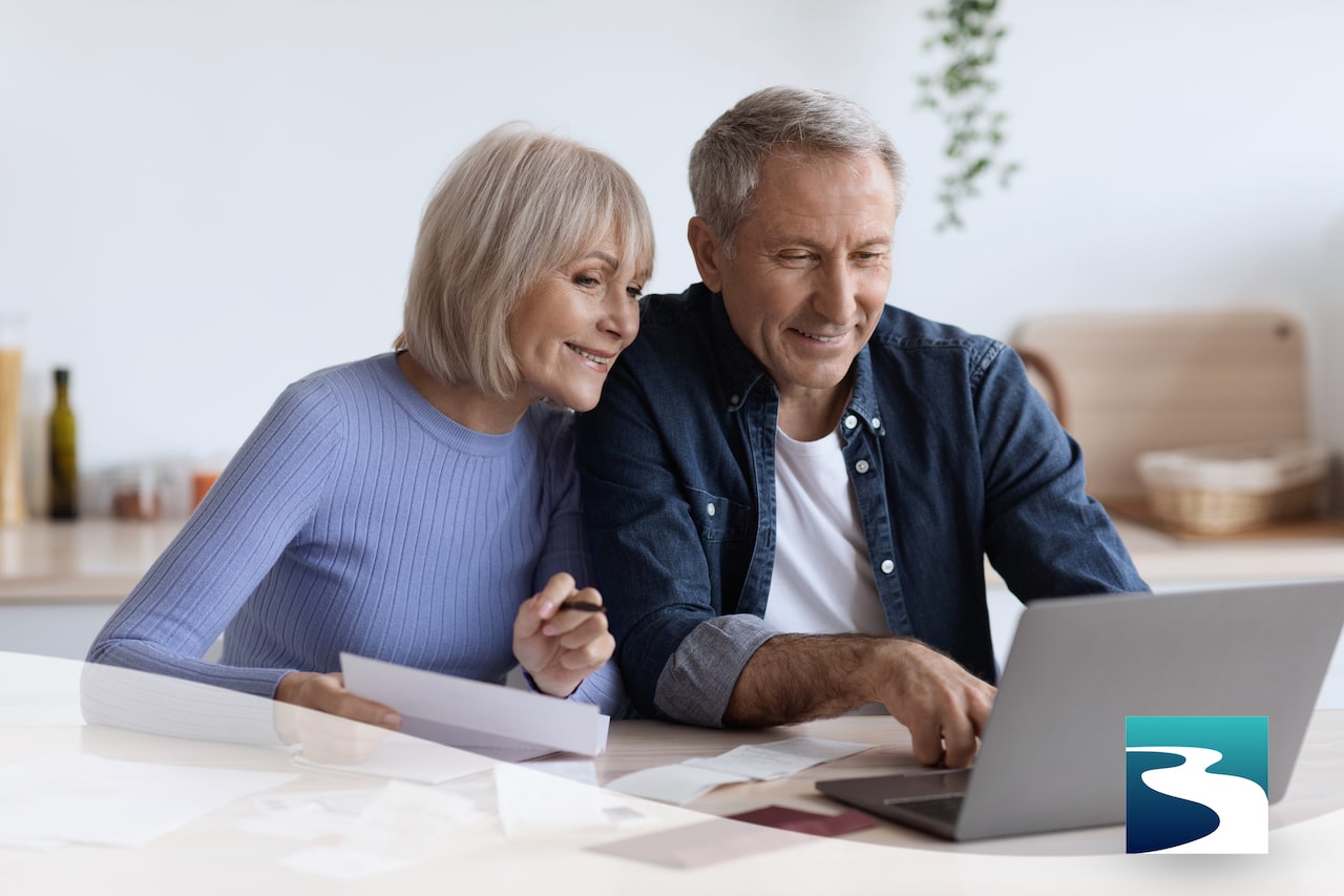 Learn how to catch up on retirement savings with practical strategies like revisiting your budget, utilizing catch-up contributions, and adjusting investments.