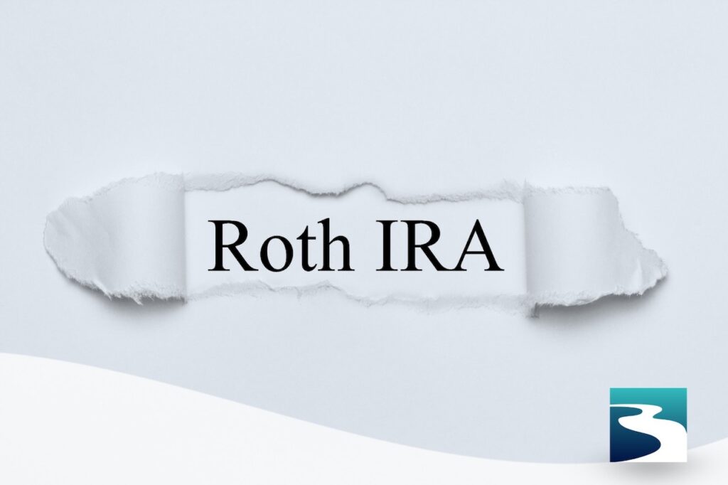 Roth vs. Traditional IRAs—discover which retirement savings strategy may align with your financial situation and long-term objectives.