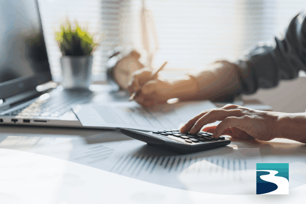 Learn how tax-saving strategies for investors may improve efficiency across taxable, tax-deferred, and tax-free accounts.