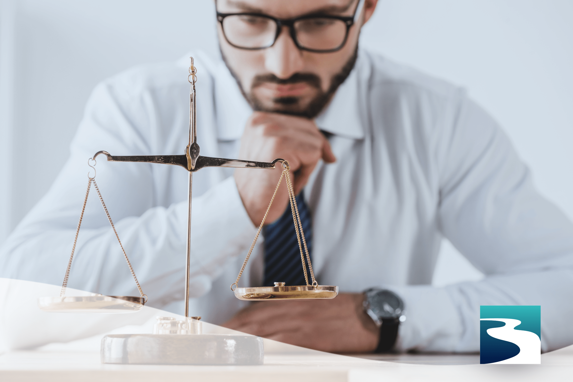 Learn key tips for creating a sustainable retirement withdrawal strategy that aligns with your retirement goals and lifestyle priorities.