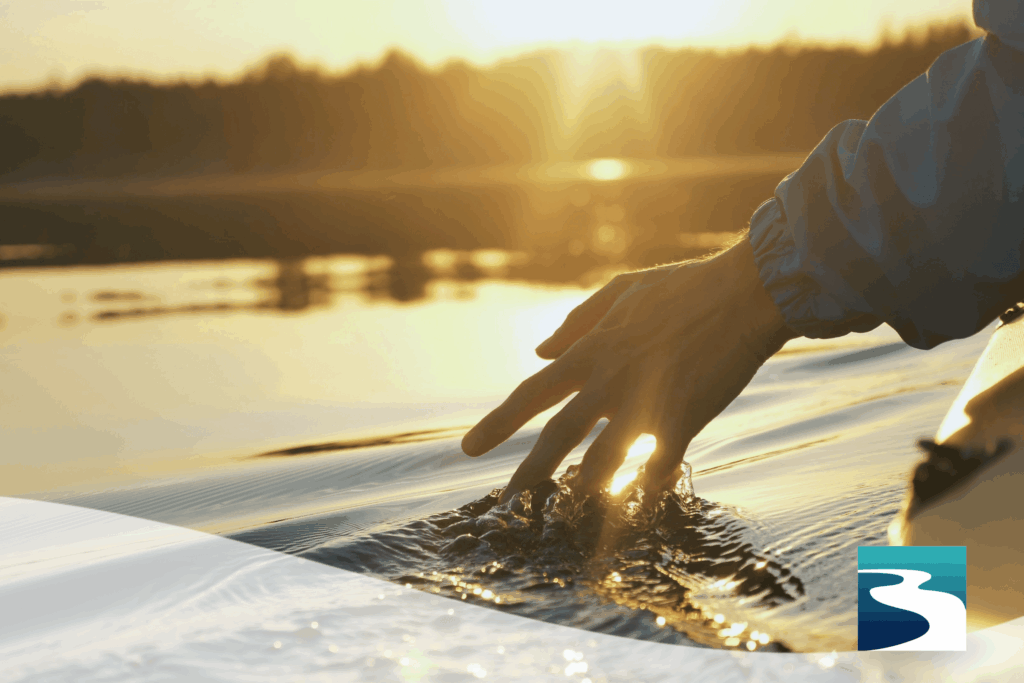 Learn how diversifying retirement income can support your long-term goals and adapt to changing circumstances over time.