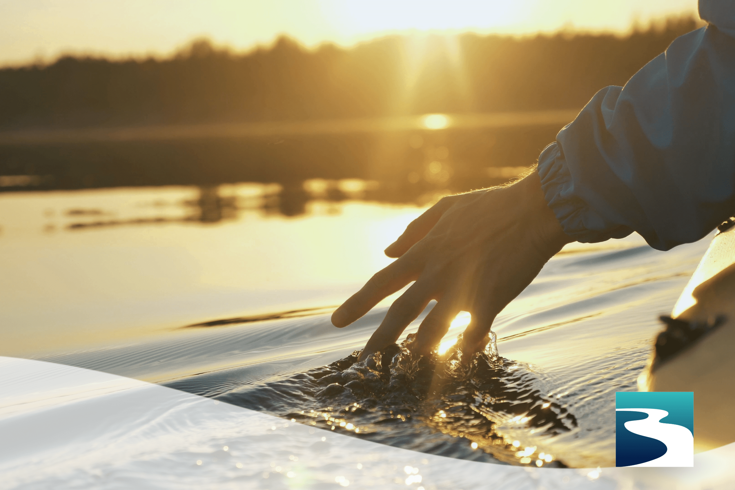 Learn how diversifying retirement income can support your long-term goals and adapt to changing circumstances over time.