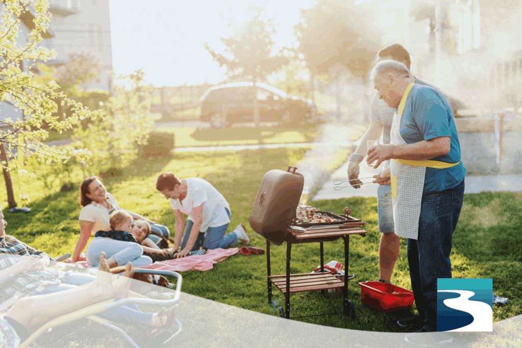 Learn practical tips for passing an inheritance that can help protect your legacy and guide your family through wealth transitions.