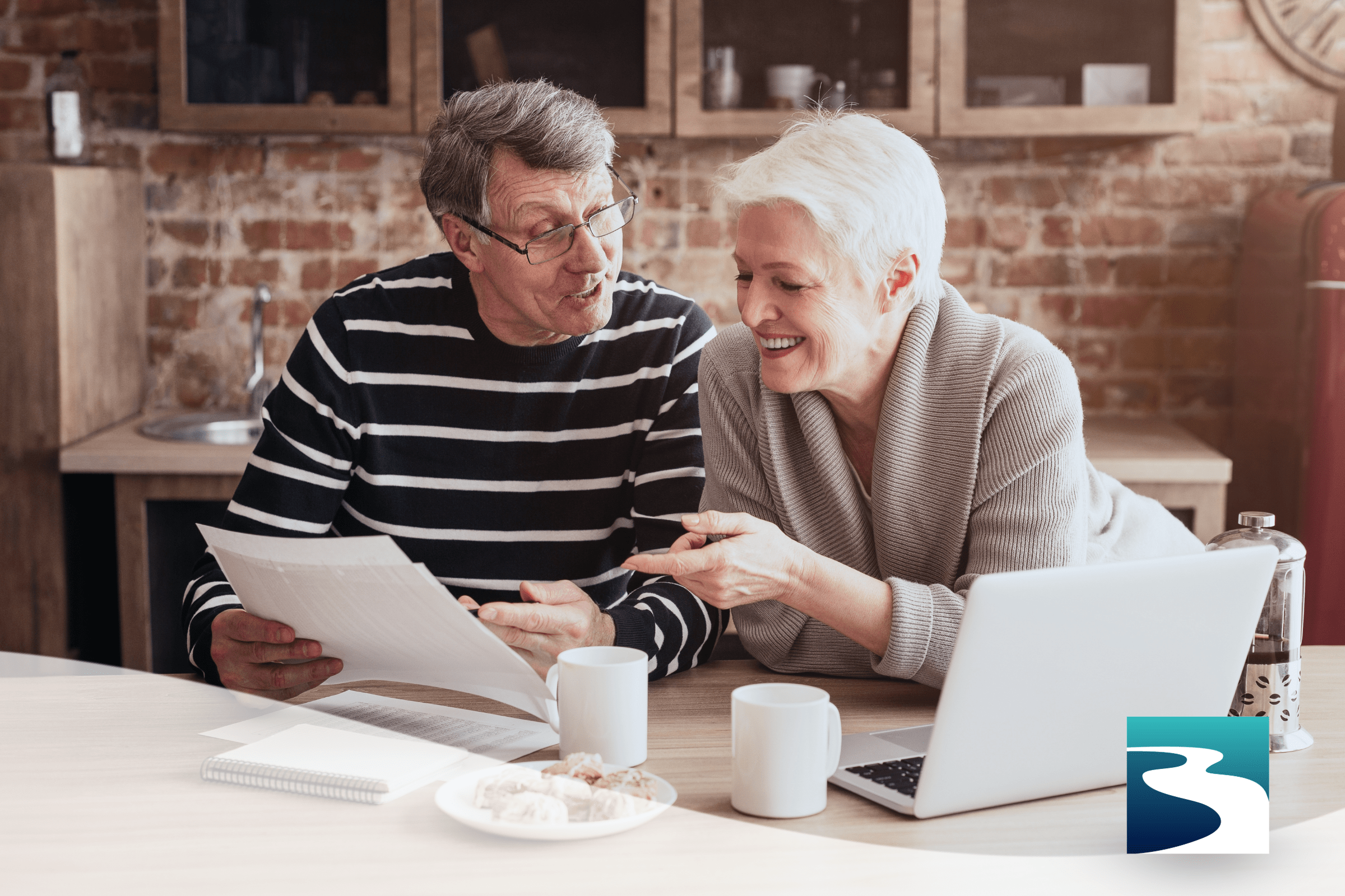 Mapping the first ten years of retirement can help you navigate spending, health care, and tax strategies during this important life phase.