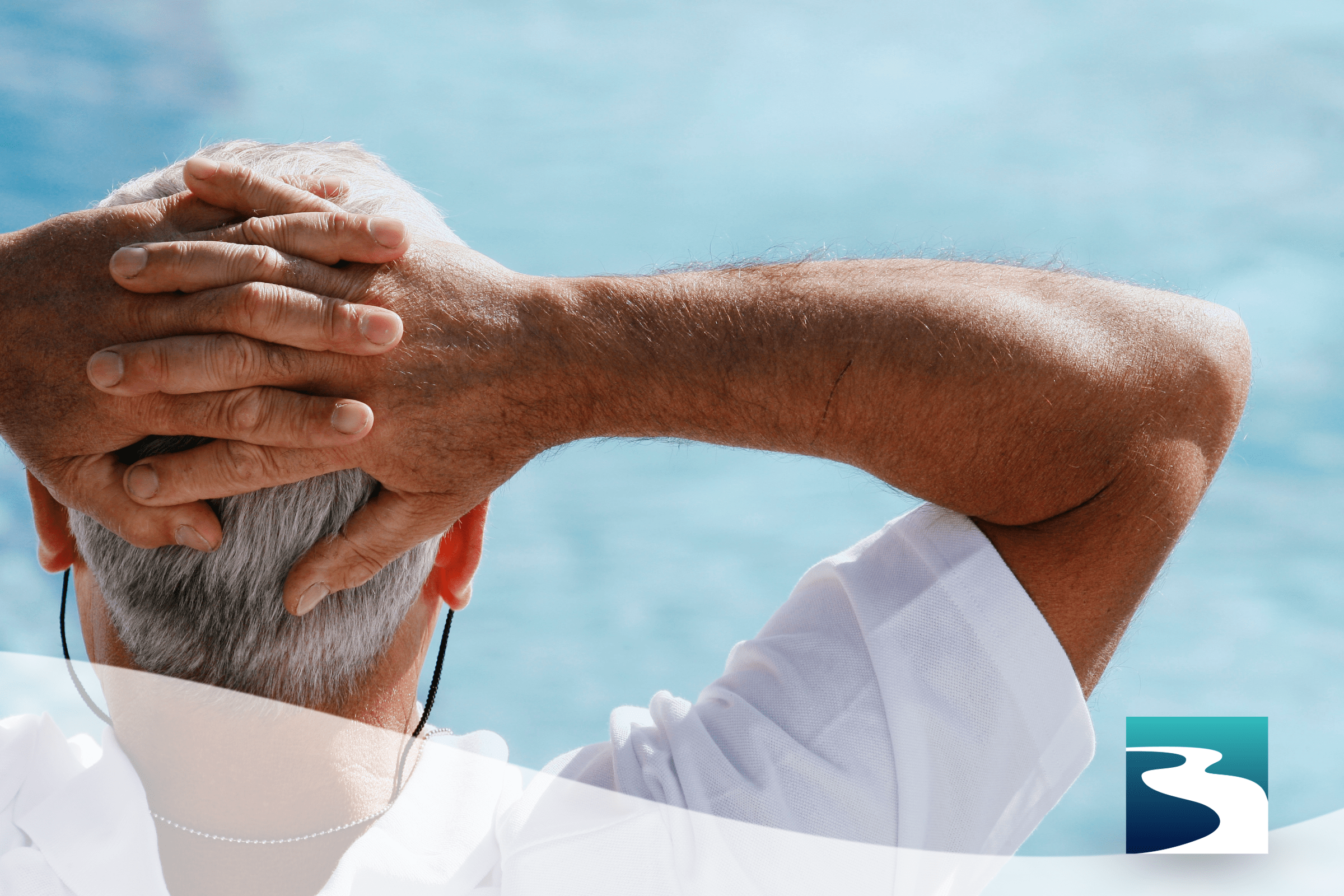 A smooth transition into retirement involves careful planning, from income and healthcare to purpose and time use. Get the steps to consider.