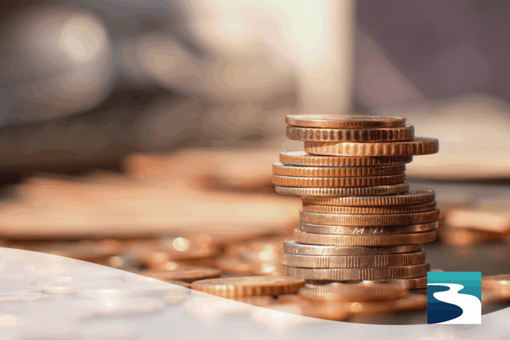 Learn how to navigate the tax landscape of retirement accounts, from Roth IRAs to traditional 401(k)s, for more informed retirement decisions.