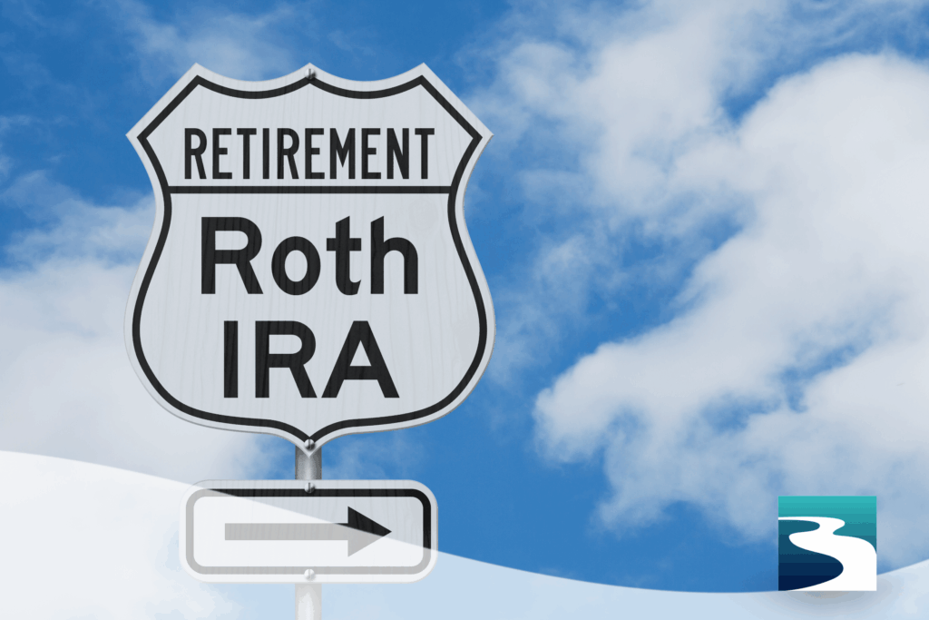 A Roth conversion strategy for retirement can help align account types with your future income needs. Learn what to consider before converting.