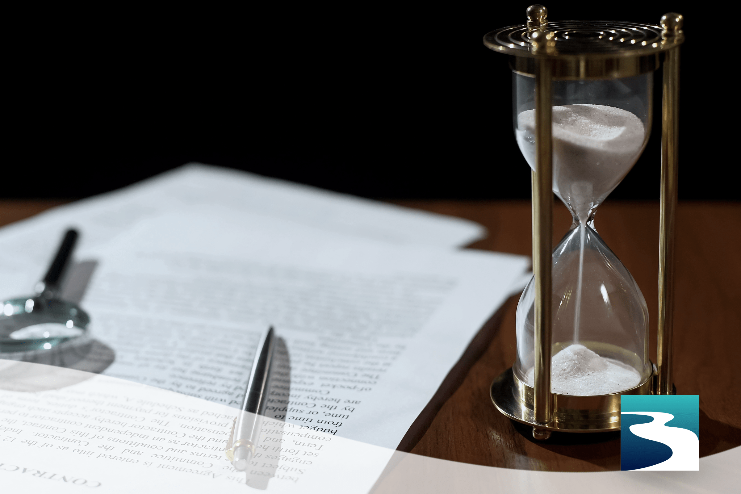 Learn how risk tolerance and time horizon in retirement planning can influence your long-term investment decisions.