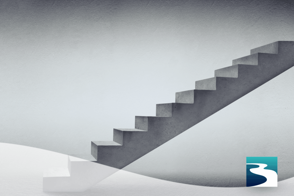 Explore how to build an investment approach that aligns with your life stage and evolving financial goals.