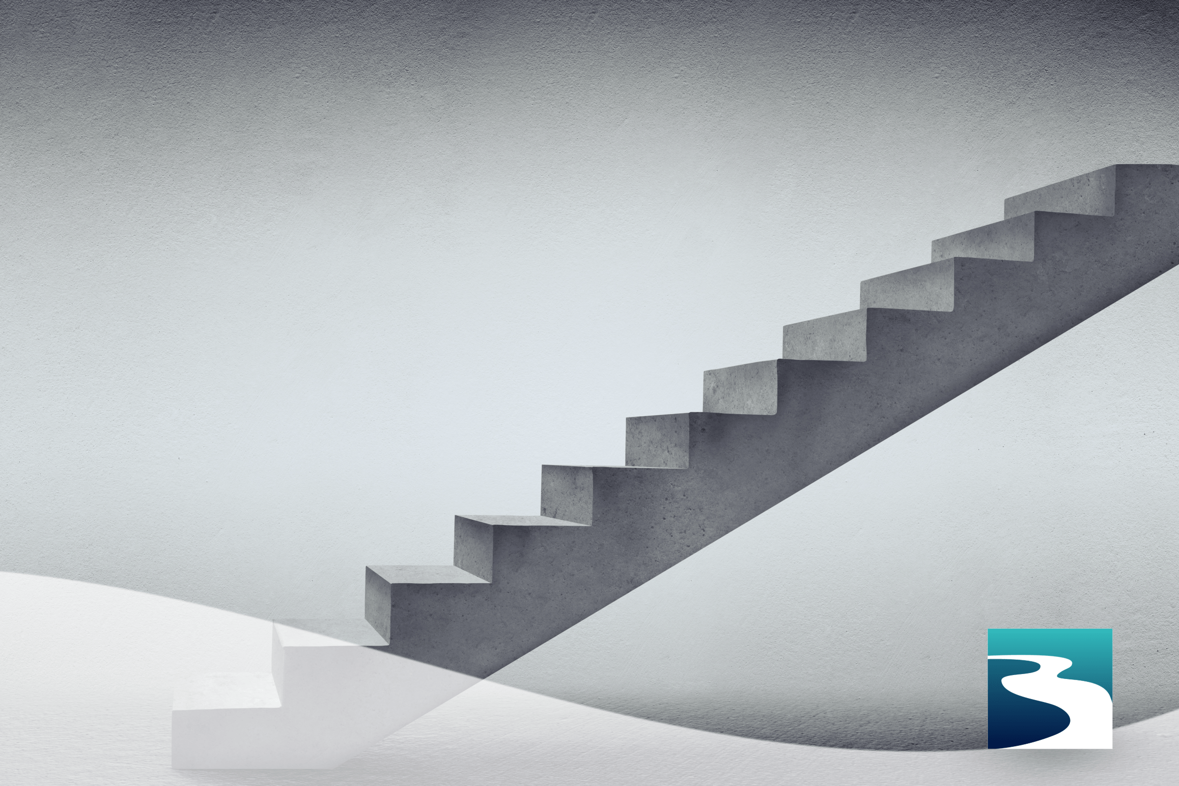 Explore how to build an investment approach that aligns with your life stage and evolving financial goals.