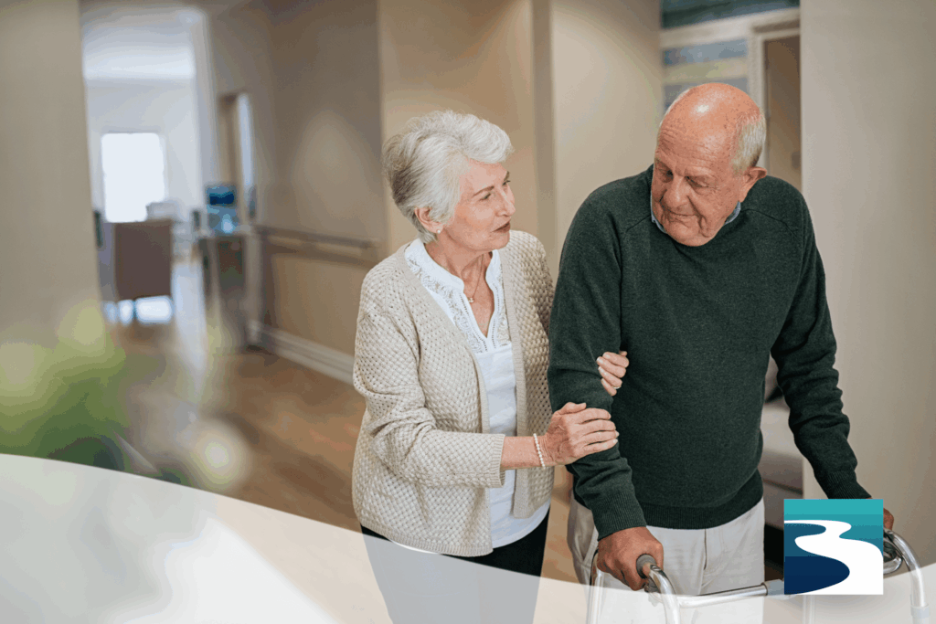 Explore how hybrid long-term care insurance policies work and how they may support your long-term planning needs.