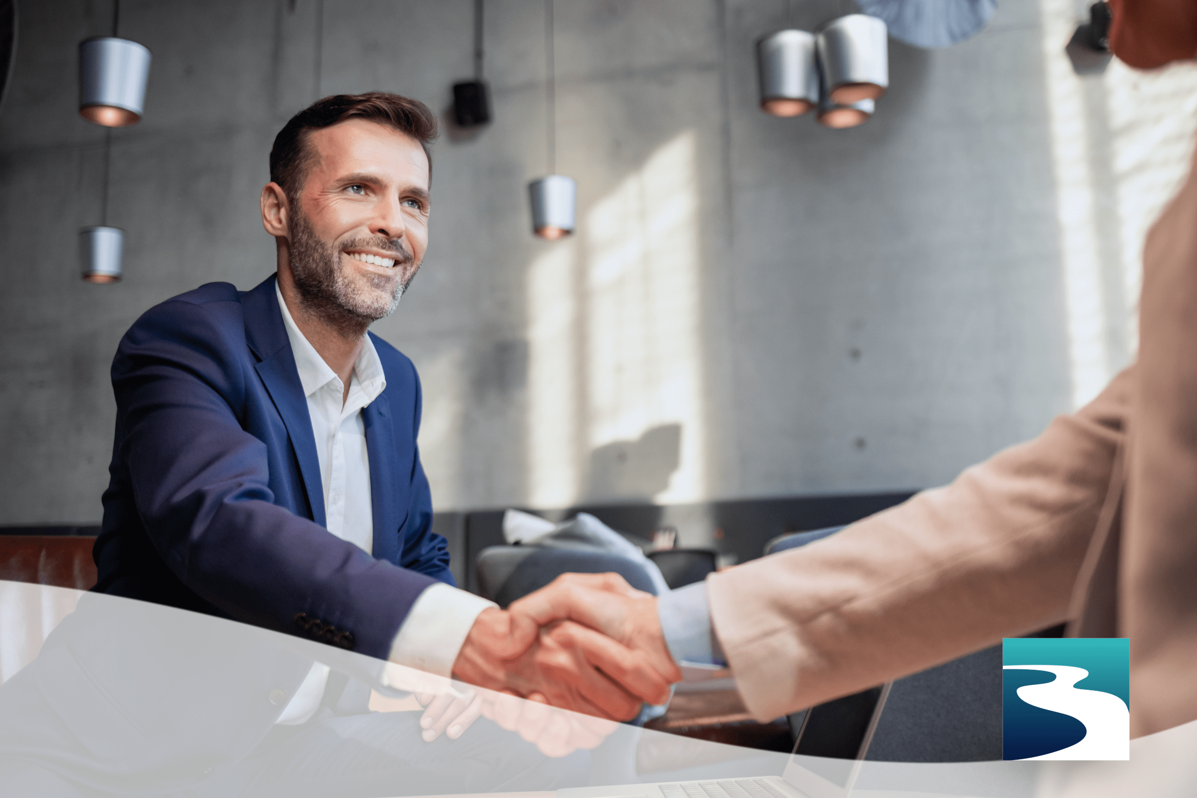 Learn how working with an in-house CPA may streamline decision-making and support your retirement goals.
