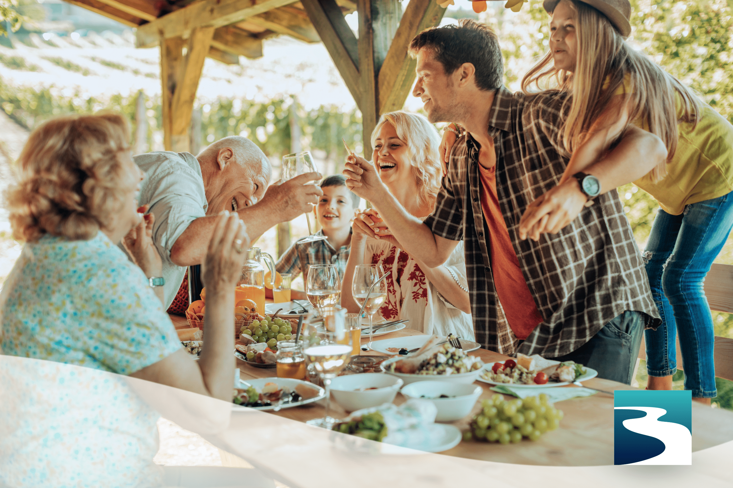 Legacy planning for future generations helps guide asset transfer, support long-term family goals, and reflect your values in your financial plan.