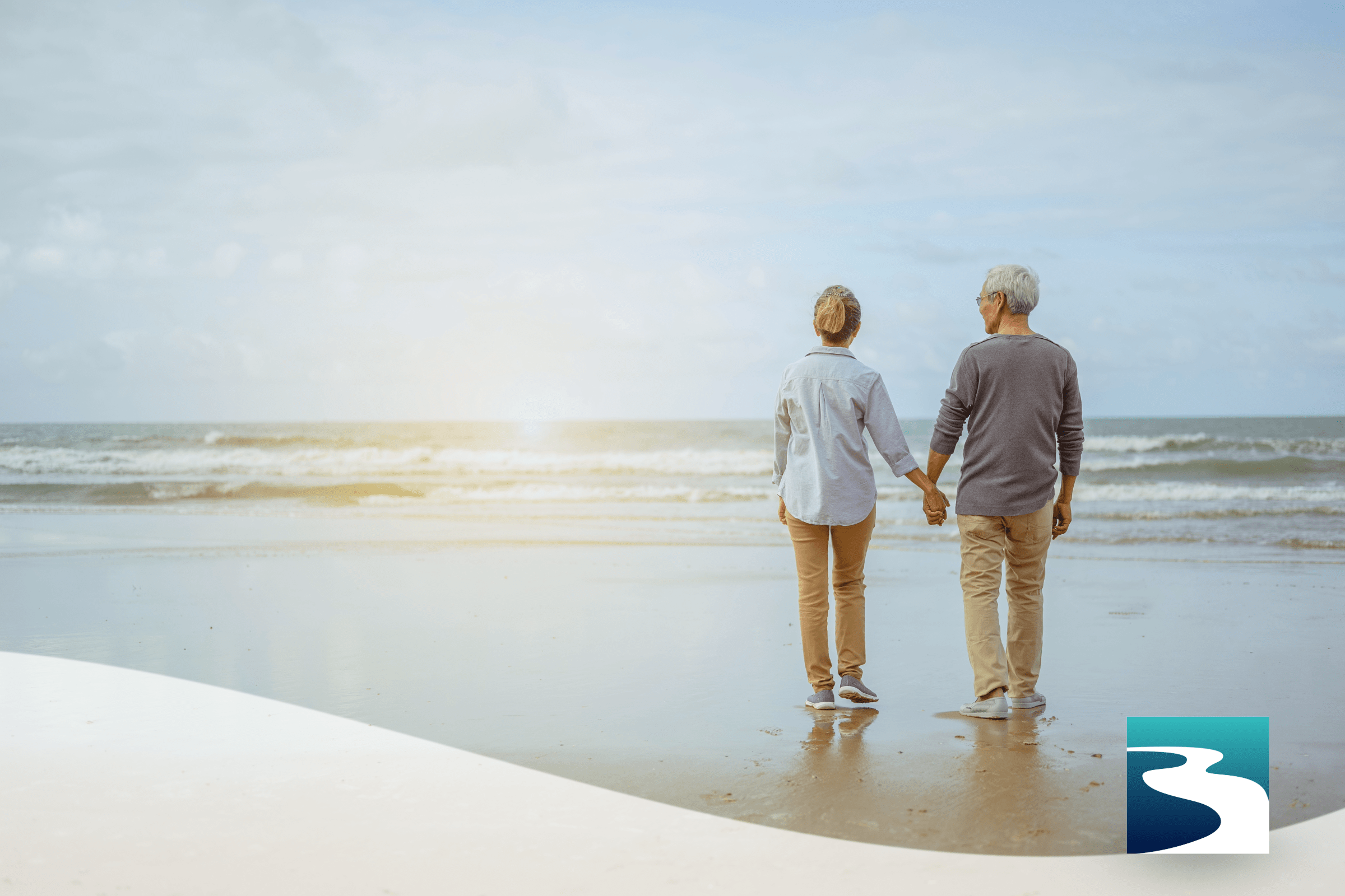 Retirement planning with legacy goals blends income strategies and asset preservation to reflect your vision for the future of your wealth.