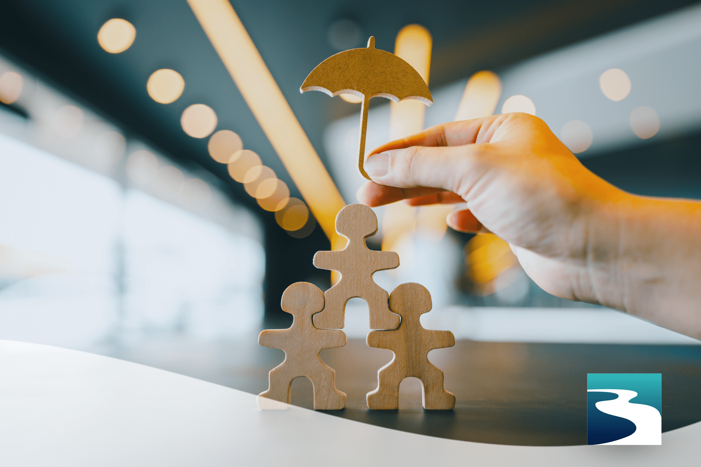 Choosing the right insurance coverage involves aligning protection with your goals. Explore how to evaluate key insurance types.
