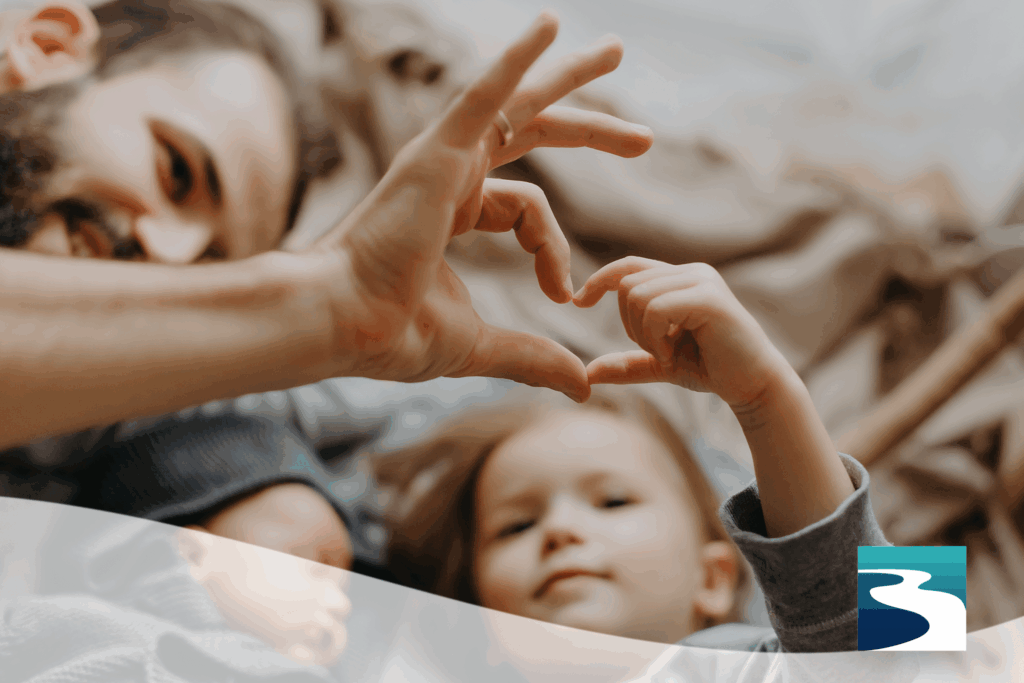 Life insurance planning for families plays a role in legacy, debt coverage, and income needs. Learn how to align coverage with your goals.