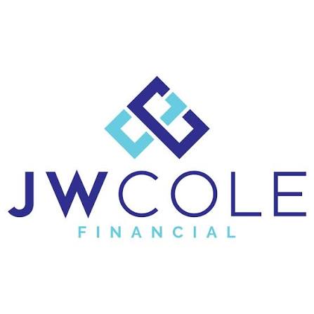 JW Cole Logo